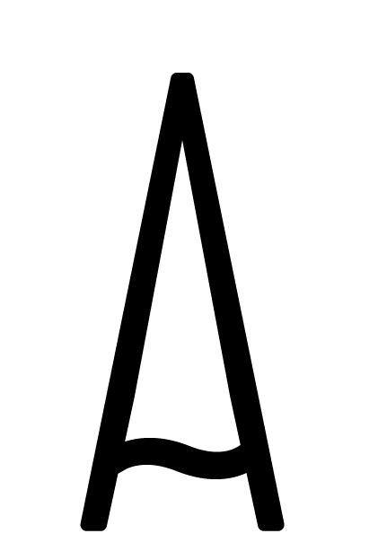 Amoramar