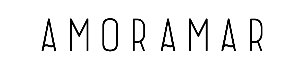 Amoramar